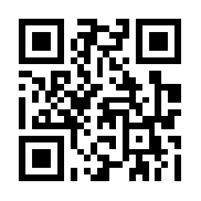 王者荣耀金币上限解除蓝奏云app