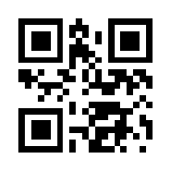 玩具飞机战场游戏破解版