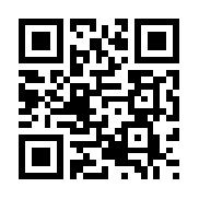 稿定设计破解版无水印