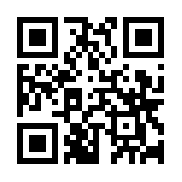 稿定设计天天向商作图神器app