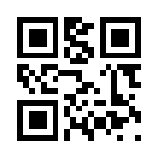 仙剑奇侠传3D回合折扣充值版