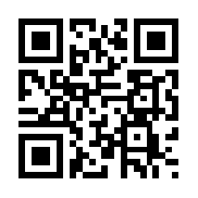 香肠派对糖果修改器2020手机版