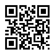 一起一起上app最新版