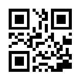 葫芦娃趣赢捕鱼官方手机版