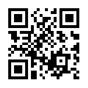 WiFi万能钥匙2020极速版