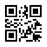 怪物仙境破解版