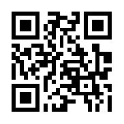 娱梦租号app最新版