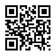 职业形象照app最新版