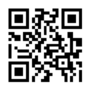 海报社app最新版