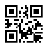 不想谈恋爱的理由最新版