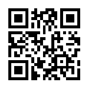 火线精英好号帐号和密码真的手机版