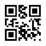 我的舞台官方版