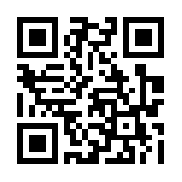 怀化行app最新版