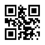 我们结婚吧marry me dress up完整版