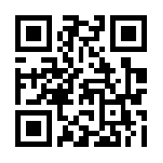 碧蓝航线爱云兔自动刷图脚本app