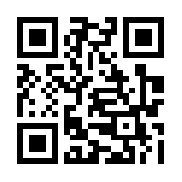 dnf手游辅助破解修改器app