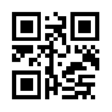 沙雕鹿玩家自制版