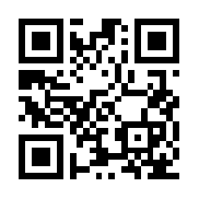 欢喜首映2020会员账号分享版