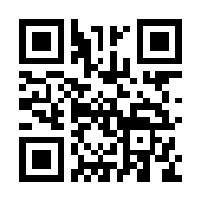 如意去水印app最新版