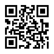 小玛丽捕鱼辅助器