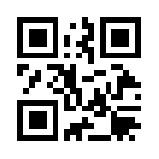 自由拉针最新版