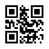 奶油工厂官方版