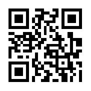 微信读书免登录破解版