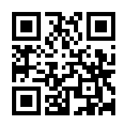 UC浏览器2020去广告精简版