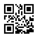 仙语奇缘海量特权版