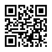 战歌竞技场金币点券修改器安卓版