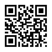 UC浏览器2020吾爱破解版