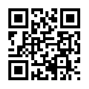 清爽视频编辑器免费版