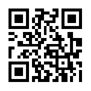 歪比语音app最新版