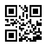 迷失之地乱斗中文版