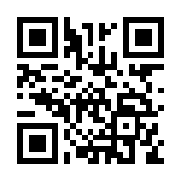 微信读书2020永久无限卡破解版