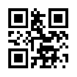 纵剑仙界仙凡决手游最新版