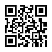 和平精英九头神修改辅助app