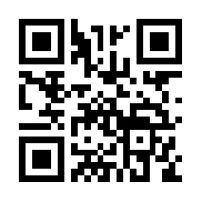 王者荣耀魔君修改器最新版