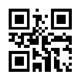 三国战纪2手游单机版