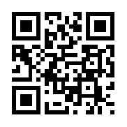 多查宝(领优惠券)app最新版