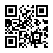 重庆市药监局官方版