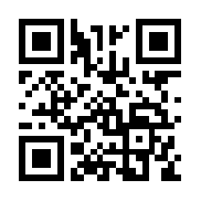 菠萝包轻小说旧版本