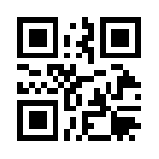 诸神黄昏雷神破解版