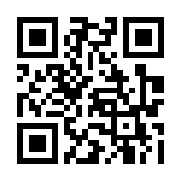 幸福库车客户端