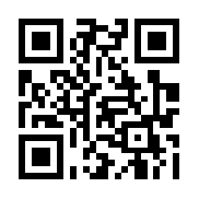 化妆镜app官方版