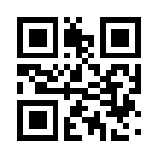 火柴人绳索游侠手游最新版