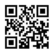 萌物链(宠物社区)app官方版