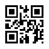 攻略三国单机版