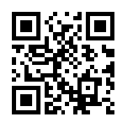 起点资讯(阅读赚钱)app最新版