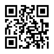 共同照护app官方版